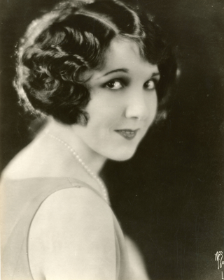 carmelita geraghty