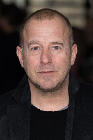 heino ferch