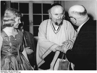 eduard von winterstein