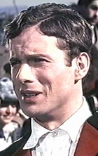 manuel gil