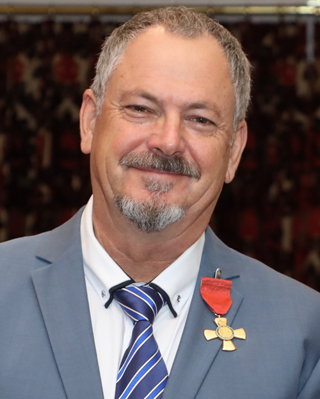 peter elliott