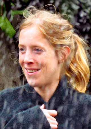 christelle cornil