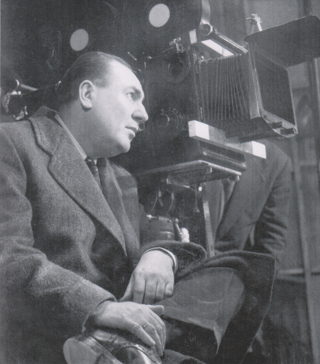 rafael gil