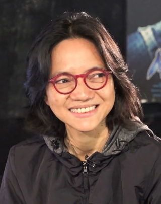 joyce e. bernal