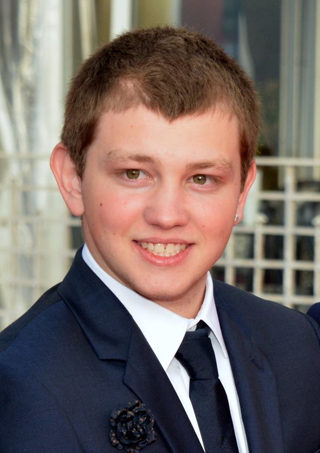 anthony bajon