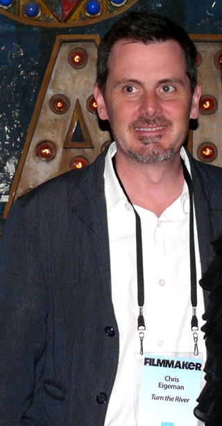 chris eigeman