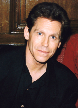 jeff conaway