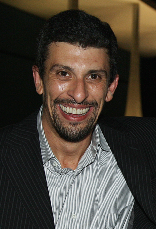 milhem cortaz