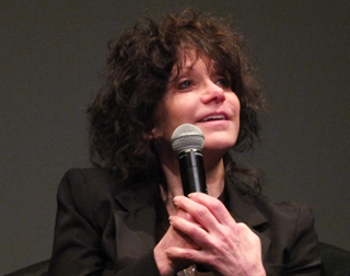 amy heckerling