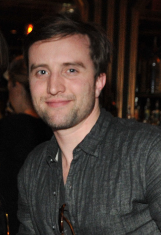 aaron poole