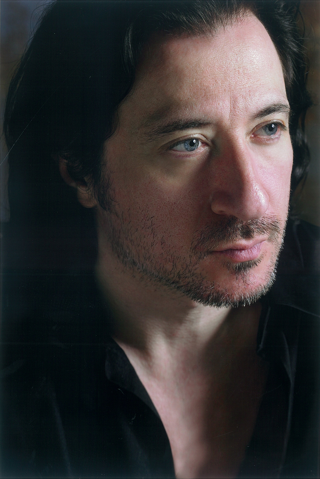 federico castelluccio