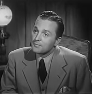 roger clark