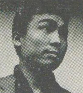 kazuya tatekabe