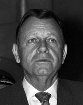 jimmie davis
