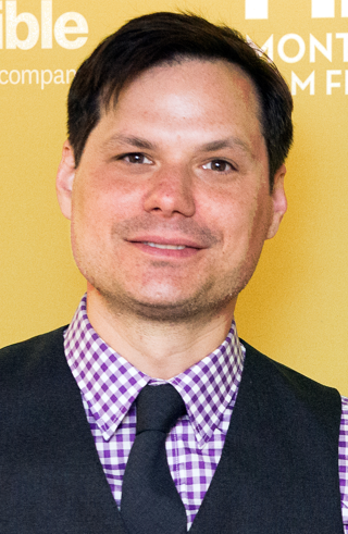 michael ian black
