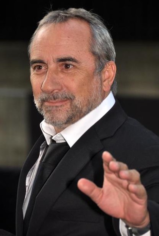 antoine duléry