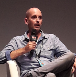 david soren