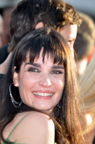 christine citti