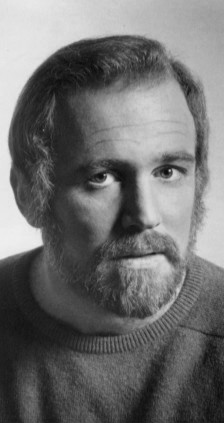 martin west