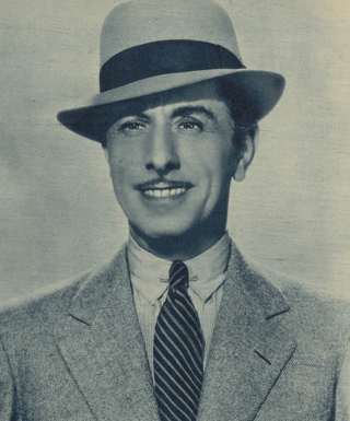jesús tordesillas