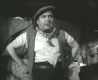 juan calvo