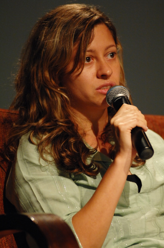 carla gallo