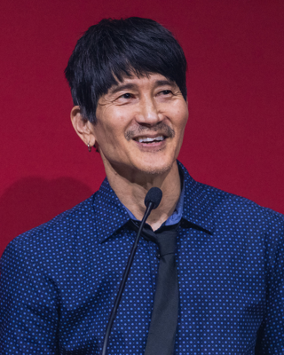 gregg araki