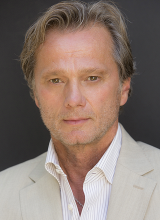 daniel quinn