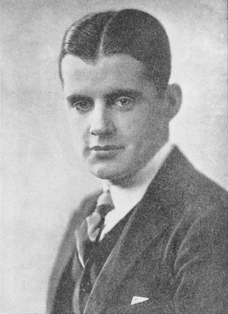 arthur rankin