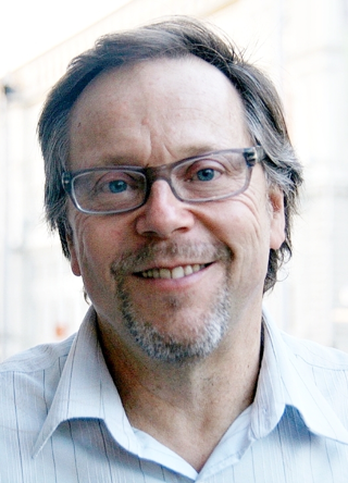 fernando meirelles
