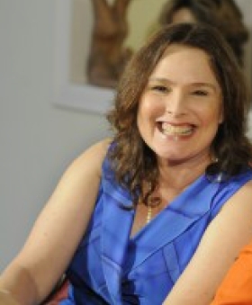 louise cardoso