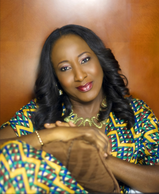 ireti doyle