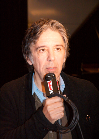 ariel zeitoun