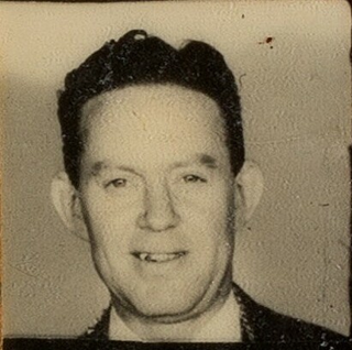 norman ferguson
