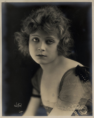 jane novak