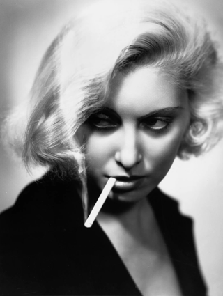 frances day