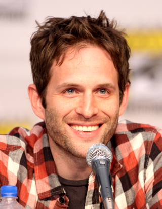 glenn howerton