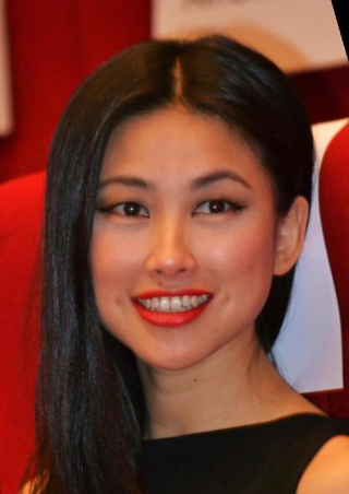 zhu zhu