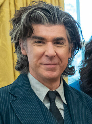 james lance