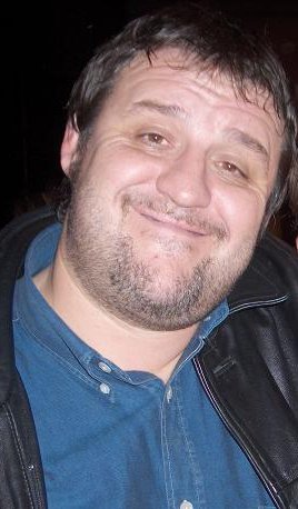 guy lecluyse