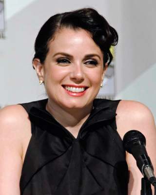 mia kirshner