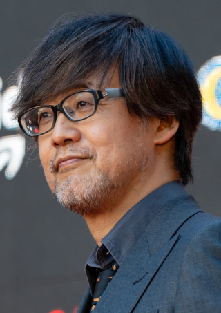 takashi yamazaki