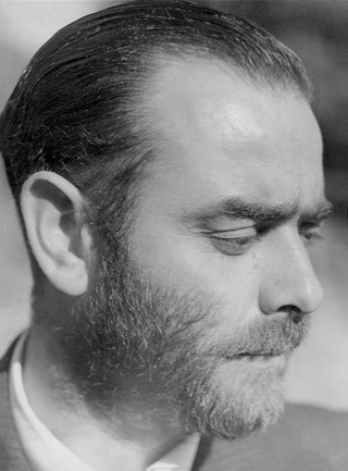 charles blavette