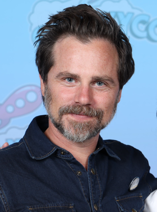 rider strong
