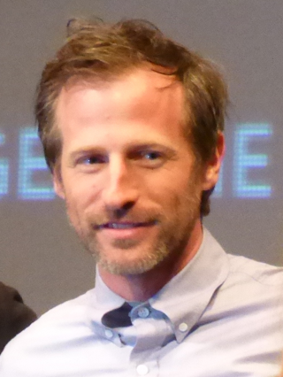 spike jonze
