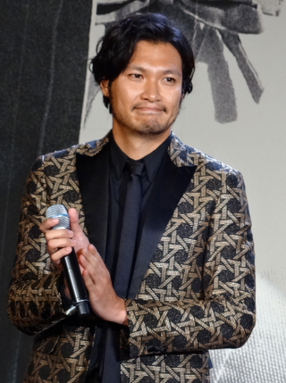 munetaka aoki