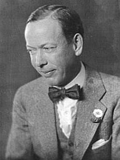 frank craven