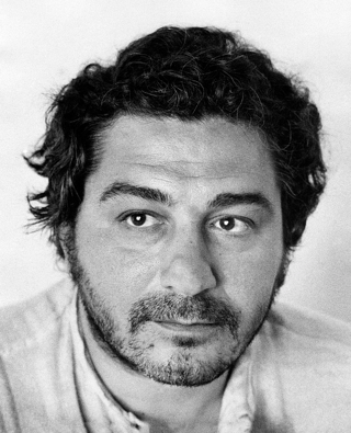 renzo montagnani