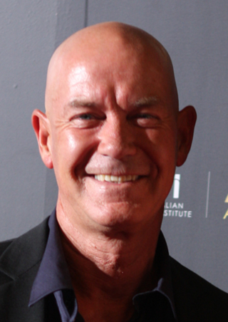 gary sweet