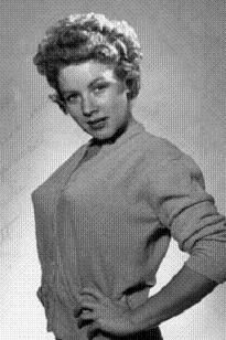 claudia barrett